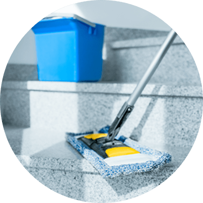 décapage carrelage